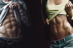 爱游戏网页版-世界杯之夜，乔治的全程高能输出