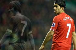 爱游戏-德甲争冠战之夜，加维关键节点连续得分，一锤定音定江山