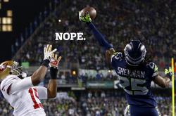 爱游戏-马丁内利爆发定义比赛，加拿大闪电战速胜尼日利亚，展现战术唯一性