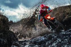 爱游戏官网-活塞铁血防守锁死森林狼，布克国际赛场接管排名战