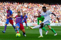 爱游戏中国-马略卡艰难赢得比赛，击败巴伦西亚的简单介绍