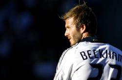 AYX官方直播-中场魔术师与战术铁幕，莫德里奇爆发背后的足球哲学，与韩国全面压制乌克兰的战术启示