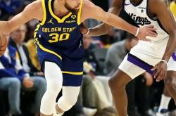 爱游戏官方入口-尼斯队员全力以赴，取得胜利的简单介绍