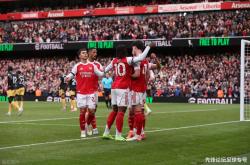 爱游戏在线-英格兰前锋因伤将缺席下一场比赛的简单介绍