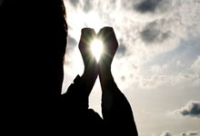 爱游戏体育官网-关于勇士B队碾压国王，米切尔一己之力扛起全队的信息