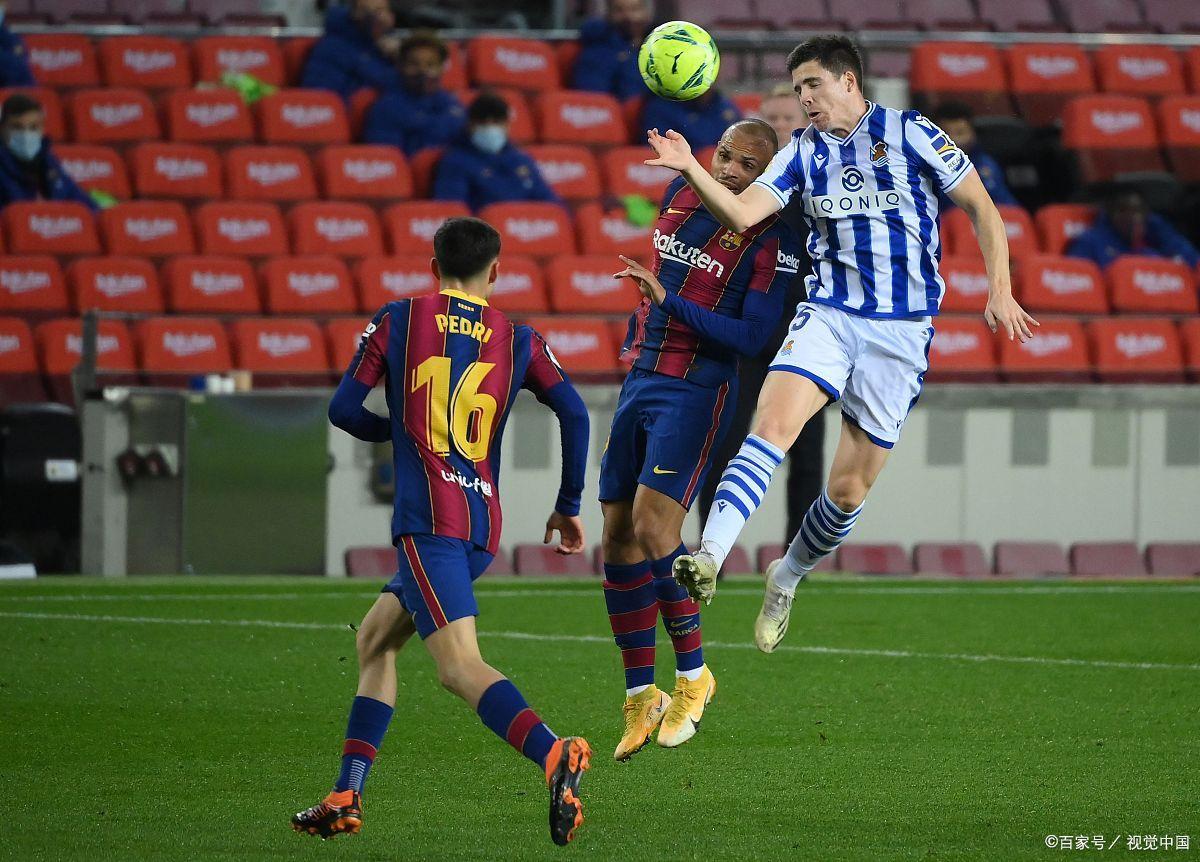 皇家社会客场难防，阿拉维斯不畏强敌的简单介绍