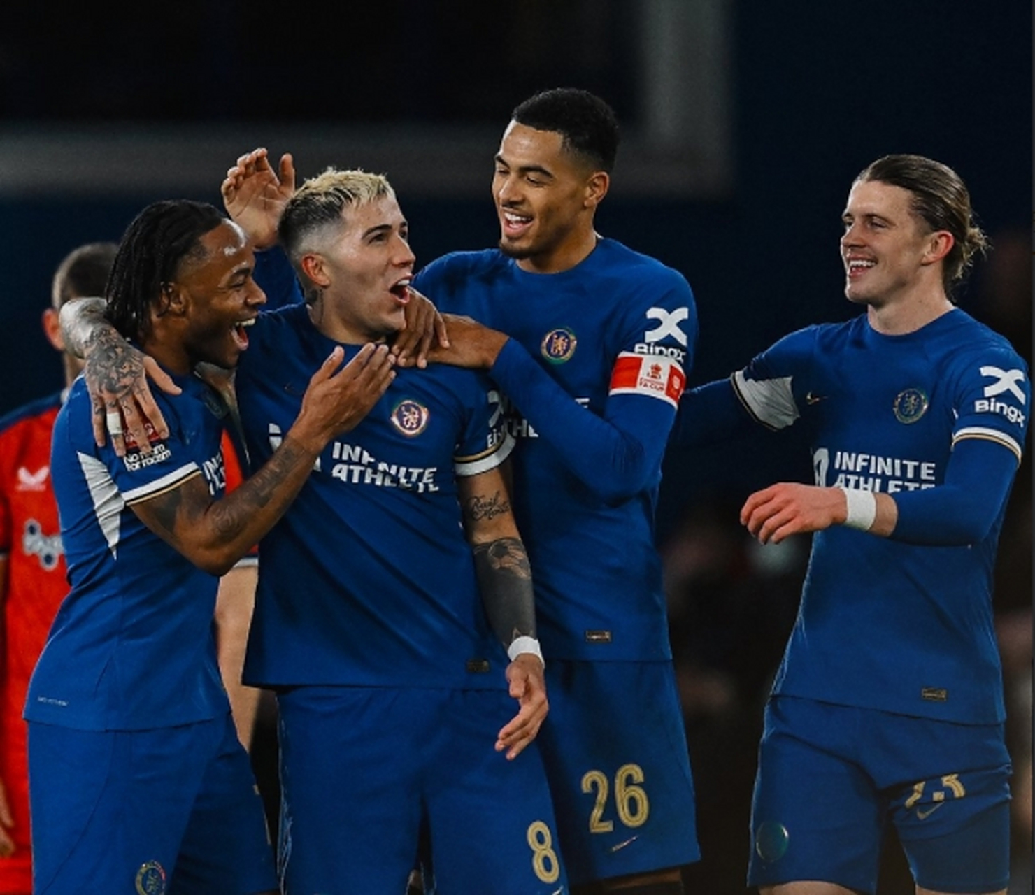 鲁顿从胜大到总水晶宫，取至值多电的简单介绍