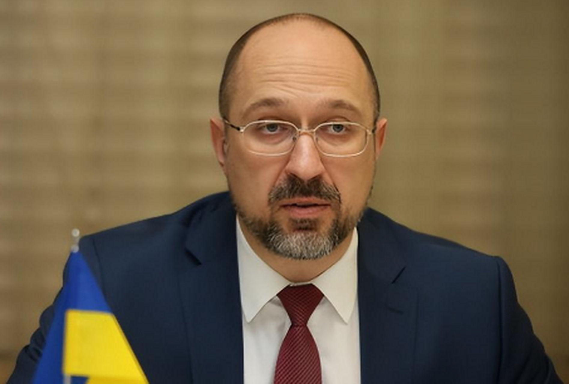 波兰再战匈牙利,为胜利而战 波兰再战匈牙利,为胜利而战