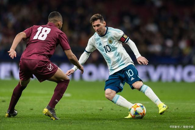 贝内文托主场不敌桑普多利亚,遭遇失利的简单介绍 贝内文托主场不敌桑普多利亚,遭遇失利的简单介绍