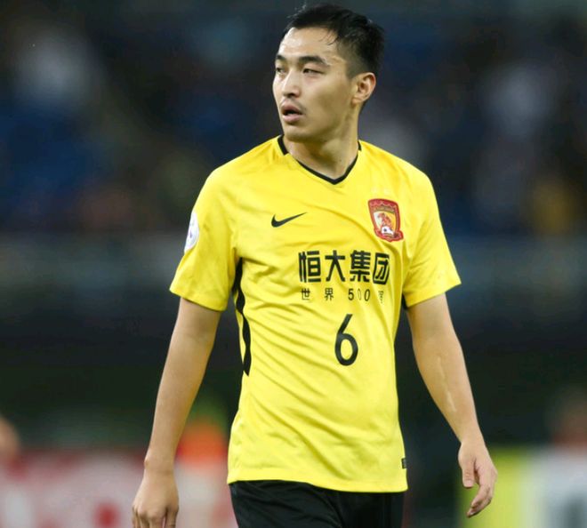 关于恒大客场取胜权健，扩大领先优势的信息