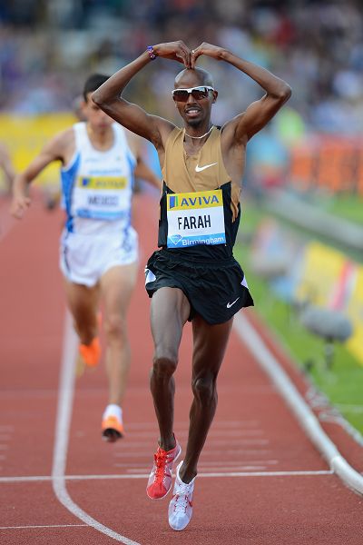 包含塞尔维主场赢得胜利，提振士气的词条