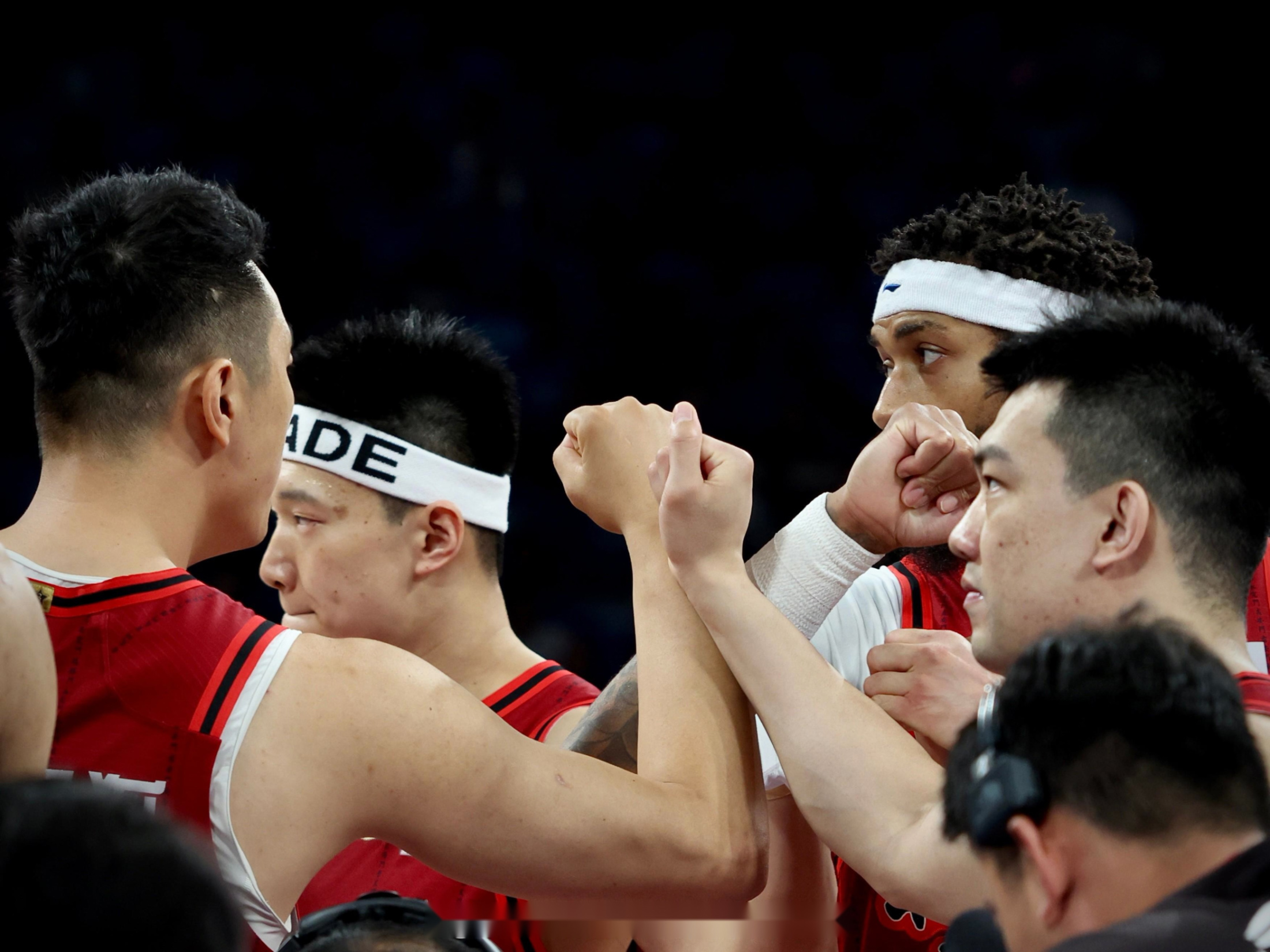 包含拼尽全力,球队战胜对手,中国篮球职业联赛大获全胜的词条 包含拼尽全力,球队战胜对手,中国篮球职业联赛大获全胜的词条