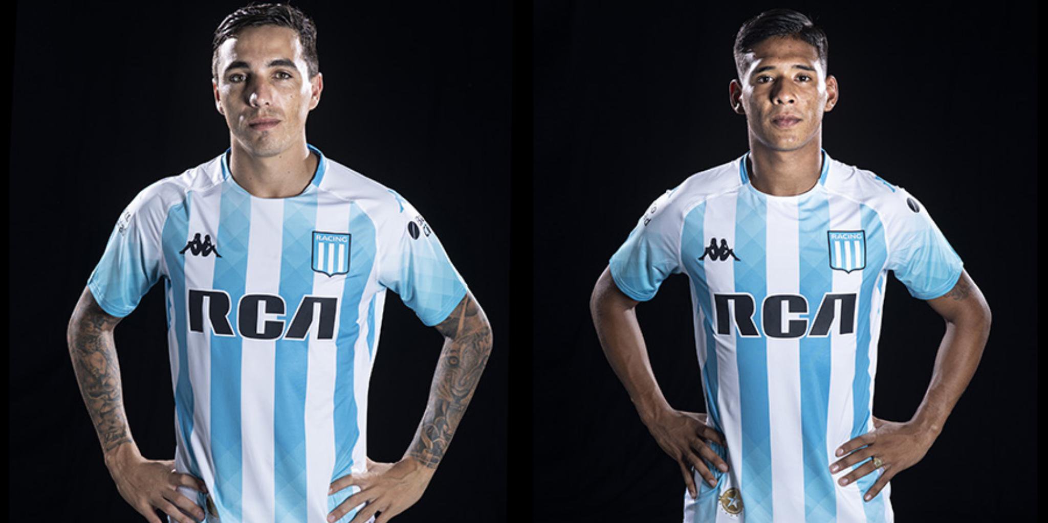 法兰克福老将回归巅峰状态,为球队挺身而出的简单介绍 法兰克福老将回归巅峰状态,为球队挺身而出的简单介绍