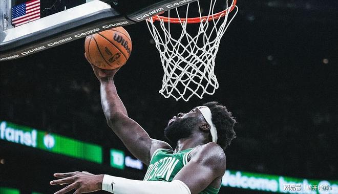 凯尔特人遭遇失利，球队形势并不乐观的简单介绍