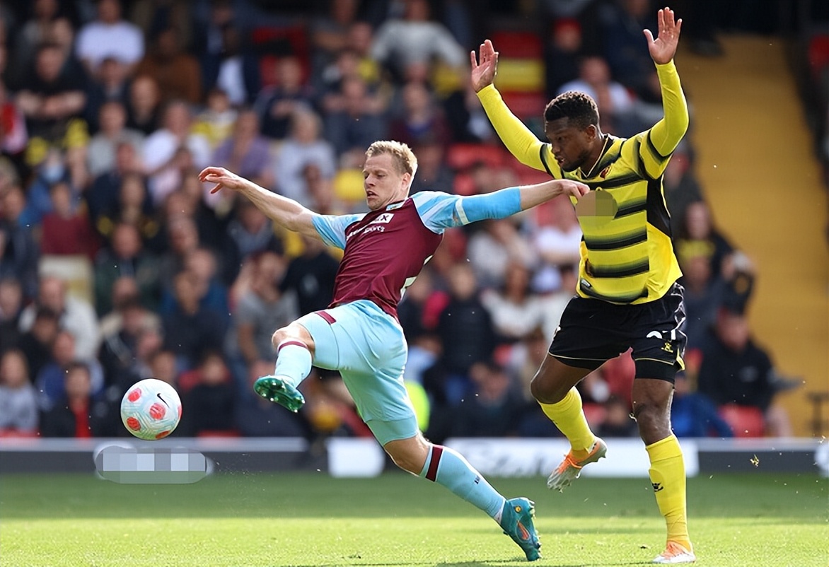 洛里卡取得连胜，保级前景看好的简单介绍