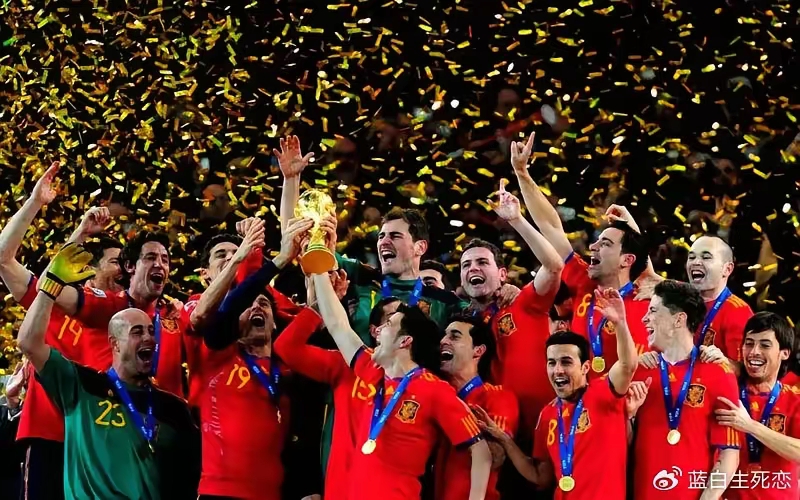 欧洲强队在国际比赛中展现出色战绩