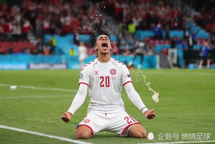 瓜德兰降至软势，全队众志成城反攻成功的简单介绍