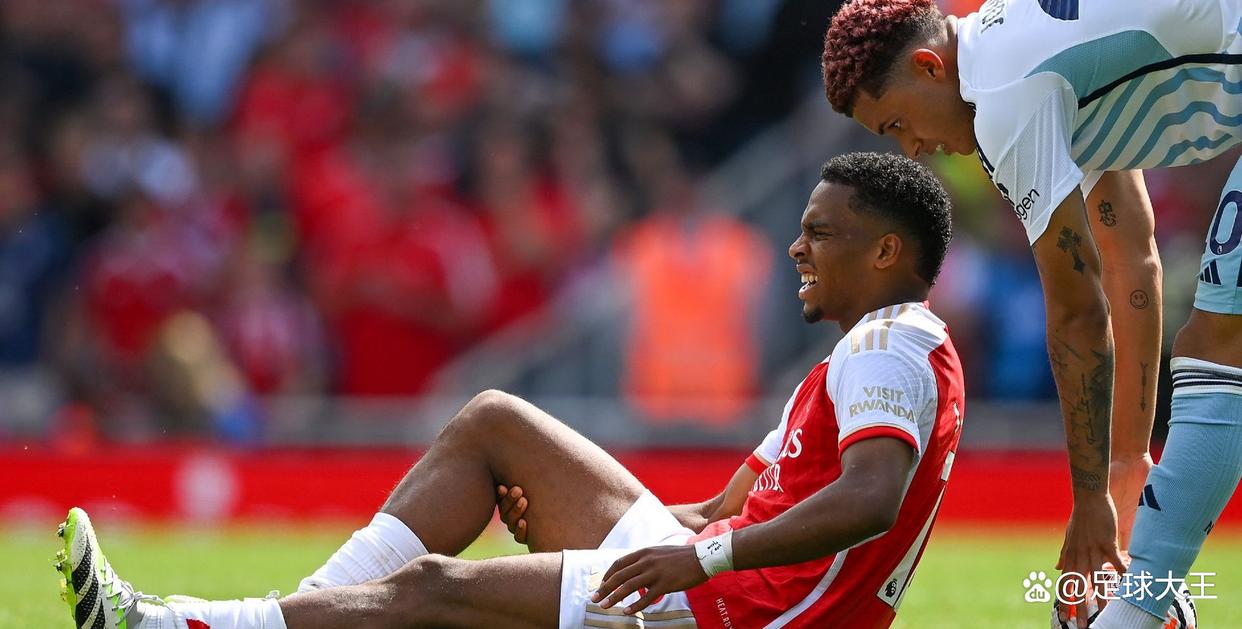 阿森纳主场失利,球迷呼吁改变战术 阿森纳主场失利,球迷呼吁改变战术