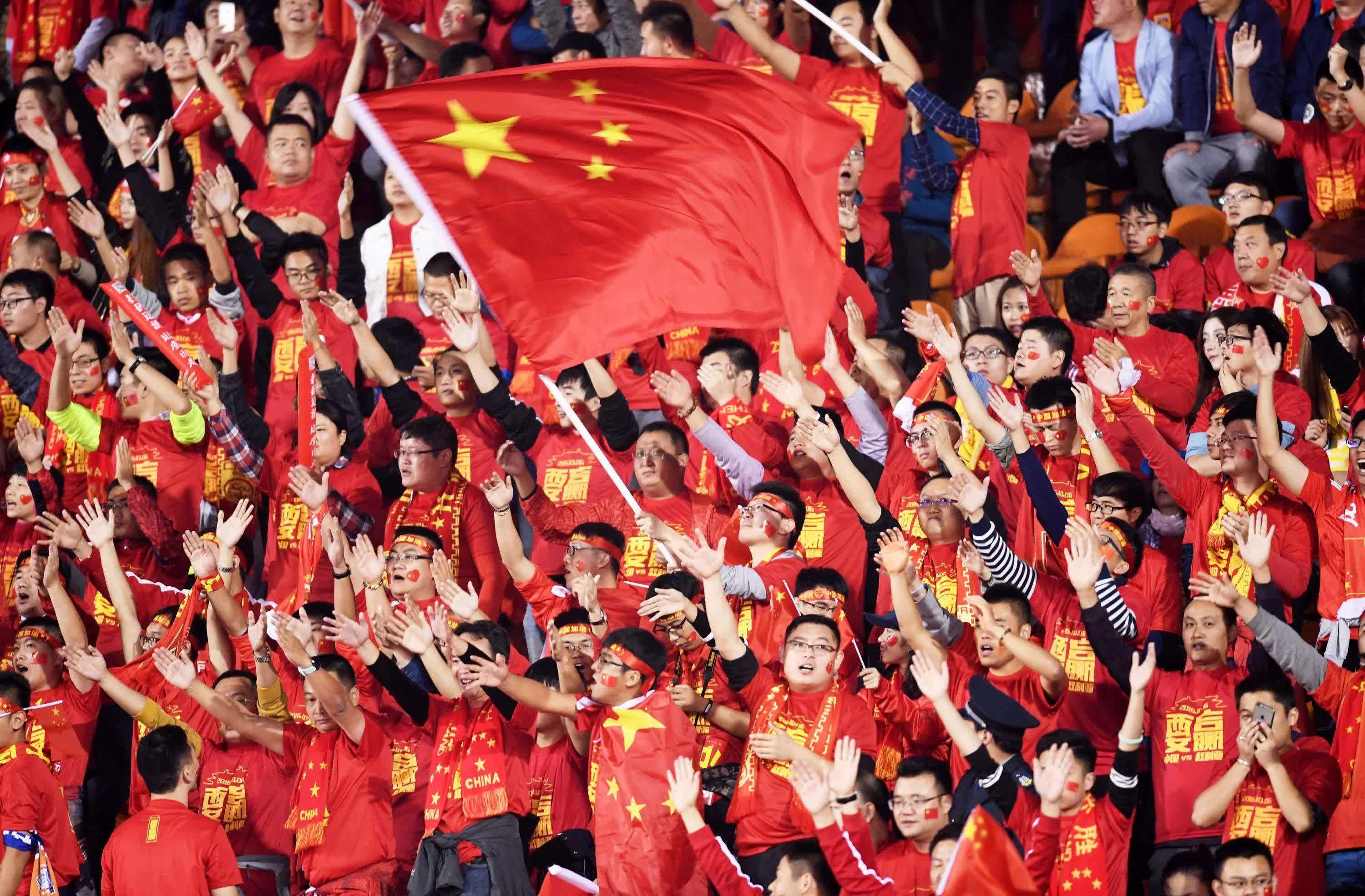 包含国家队取得胜利,晋级比赛下一轮的词条 包含国家队取得胜利,晋级比赛下一轮的词条