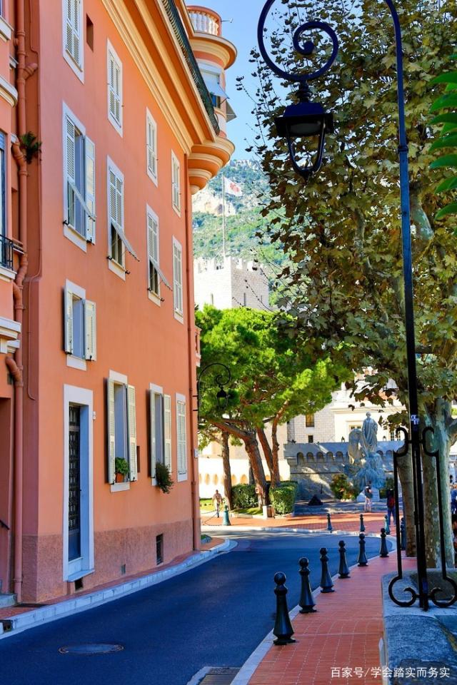 摩纳哥主场失利，需踏实备战