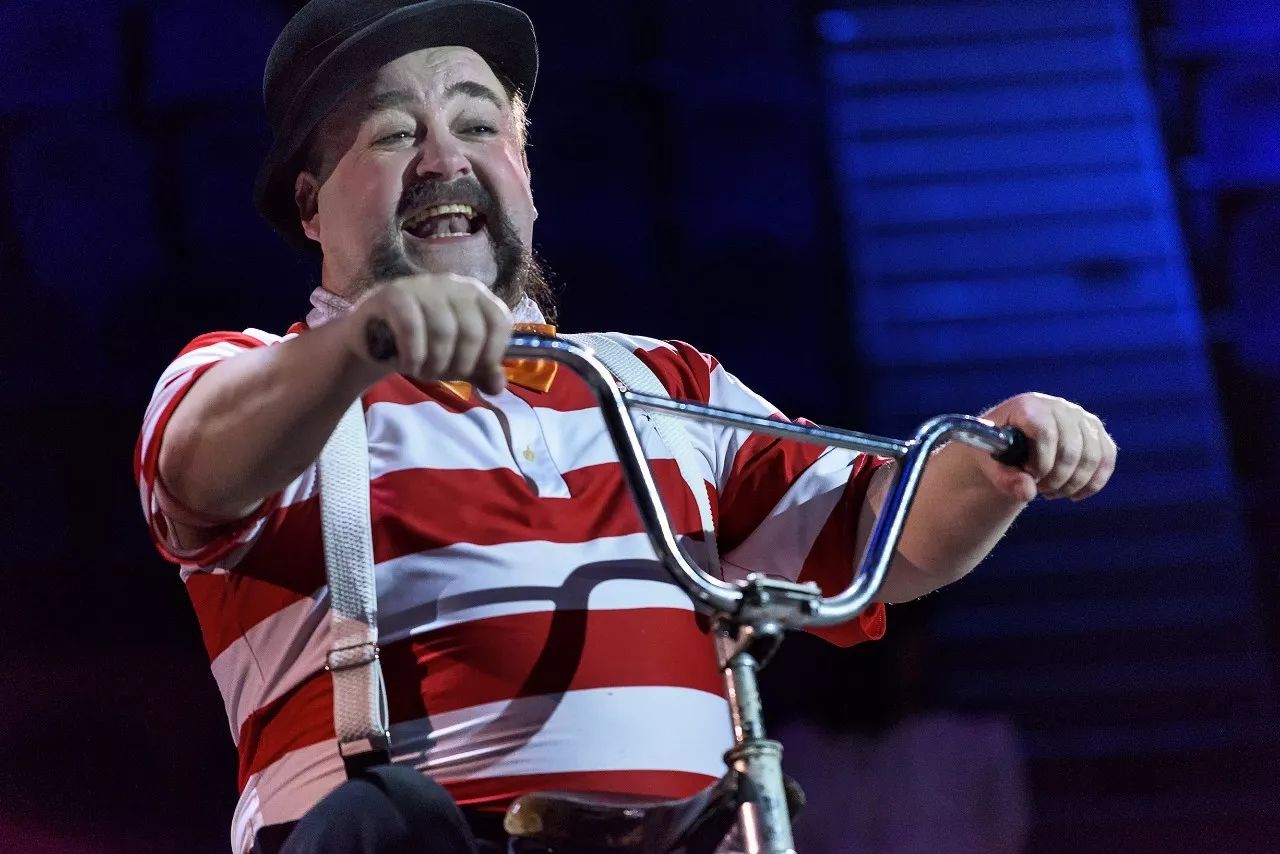 摩纳哥主场失利，需踏实备战