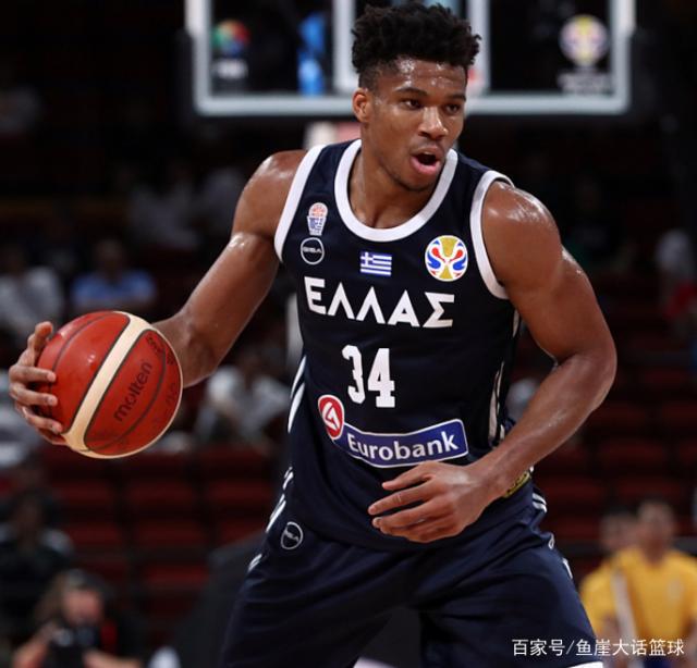 捷克主场大胜爱沙尼亚,晋级形势看好的简单介绍 捷克主场大胜爱沙尼亚,晋级形势看好的简单介绍