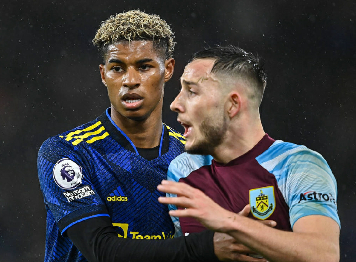 华德福德战胜南安普顿,摆脱低谷期的简单介绍 华德福德战胜南安普顿,摆脱低谷期的简单介绍