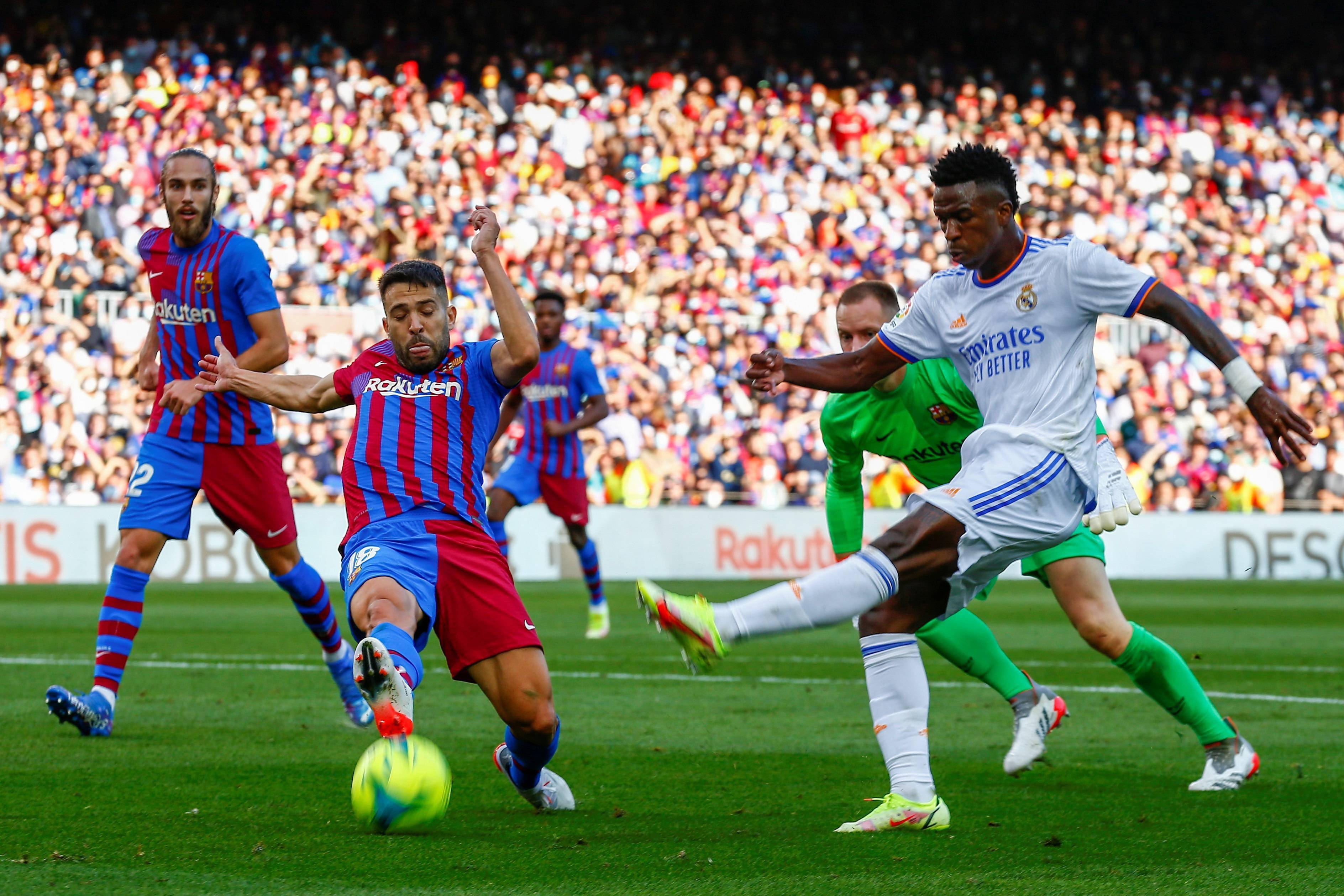 马略卡艰难赢得比赛，击败巴伦西亚的简单介绍