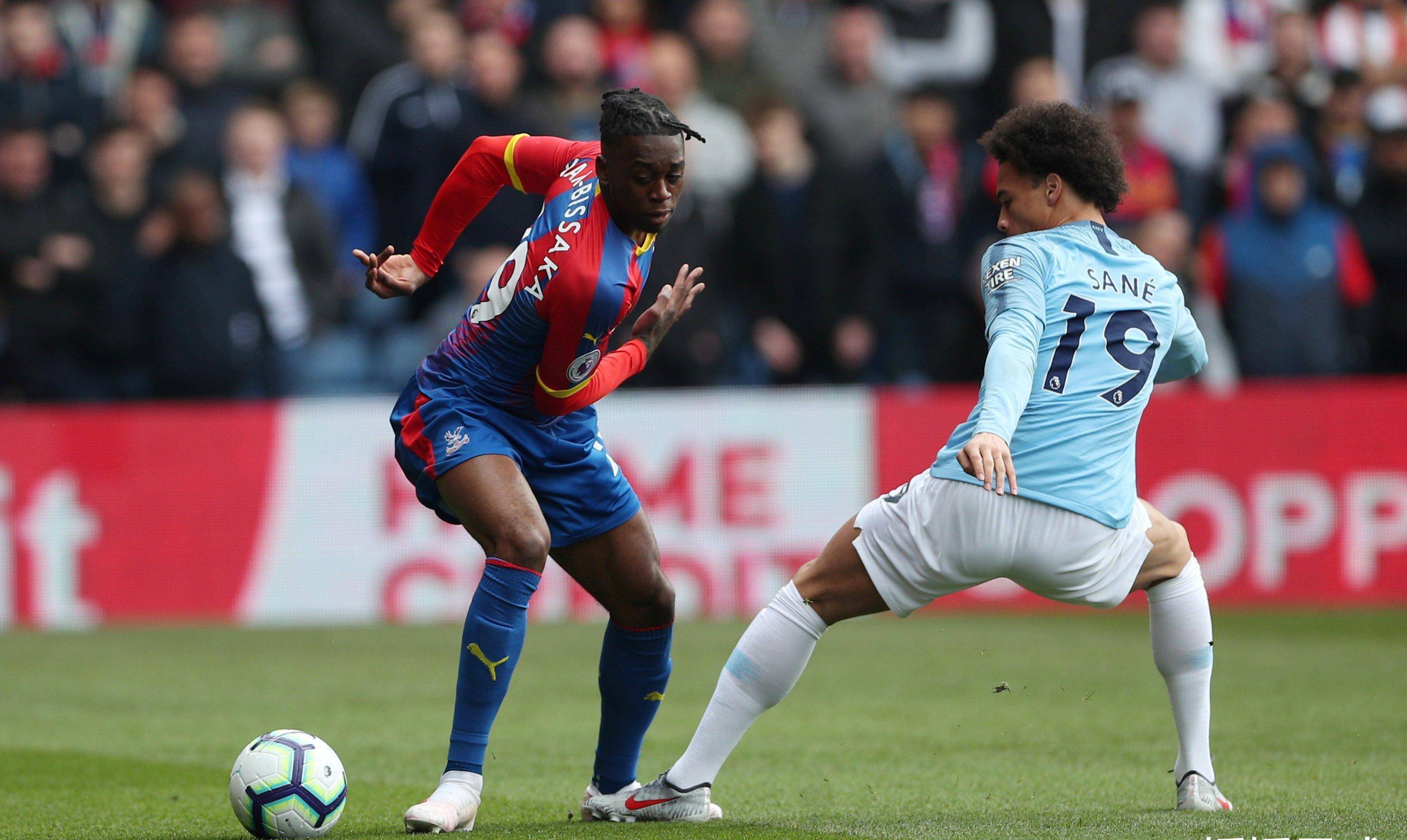 水晶宫队在英超联赛中战平对手 水晶宫队在英超联赛中战平对手