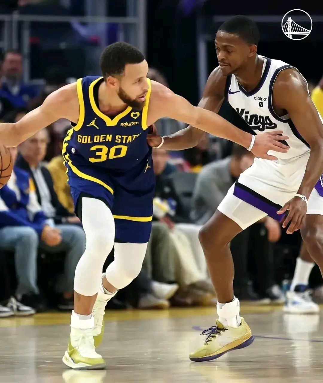 尼斯队员全力以赴，取得胜利的简单介绍