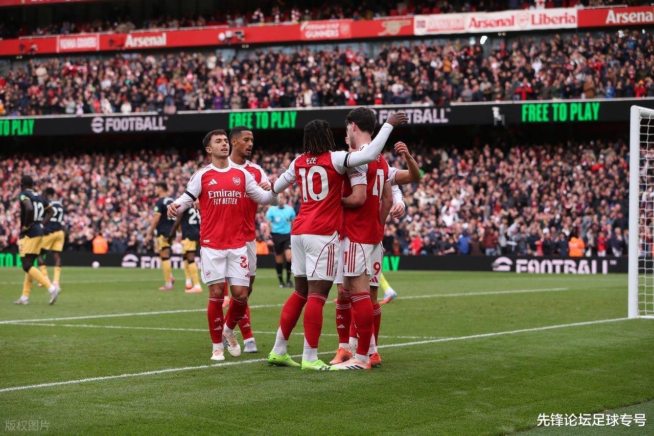 英格兰前锋因伤将缺席下一场比赛的简单介绍