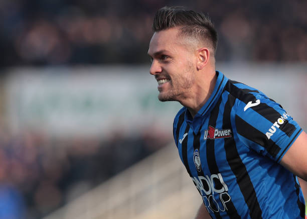 乌迪内斯队逆袭成功,取得双赢! 乌迪内斯队逆袭成功,取得双赢!