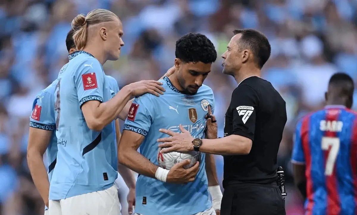 包含谢菲联主场击败汉堡，实现德甲保级目标的词条