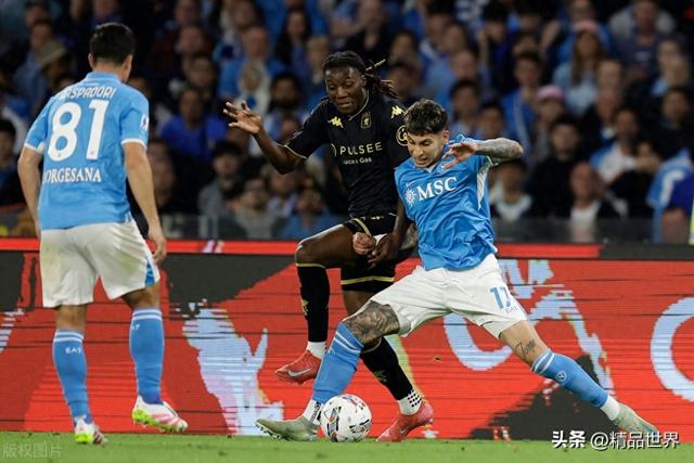 关于客场之难!那不勒斯输球情况让人不解的信息 关于客场之难!那不勒斯输球情况让人不解的信息