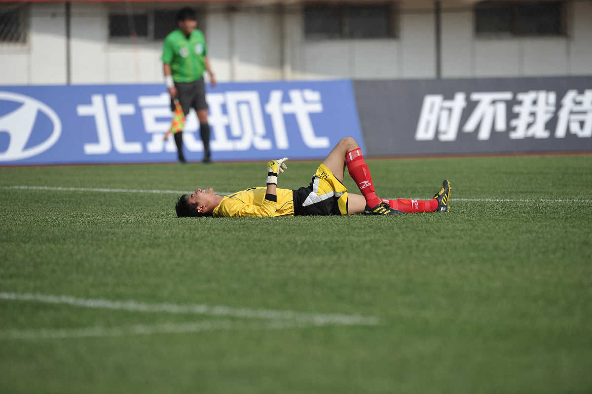 关于客场之难!那不勒斯输球情况让人不解的信息 关于客场之难!那不勒斯输球情况让人不解的信息