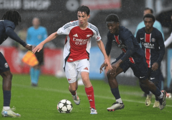 水晶宫主场力克诺里奇,收获实力战果 水晶宫主场力克诺里奇,收获实力战果