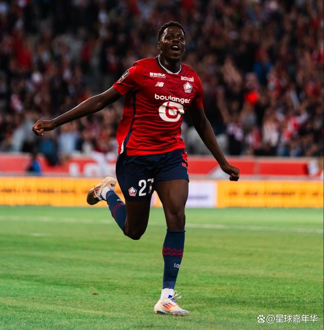 关于圣埃蒂安寻求连胜,主场迎战特鲁瓦的信息 关于圣埃蒂安寻求连胜,主场迎战特鲁瓦的信息