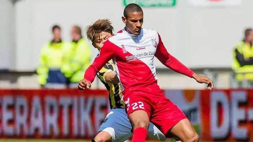 关于圣埃蒂安寻求连胜,主场迎战特鲁瓦的信息 关于圣埃蒂安寻求连胜,主场迎战特鲁瓦的信息