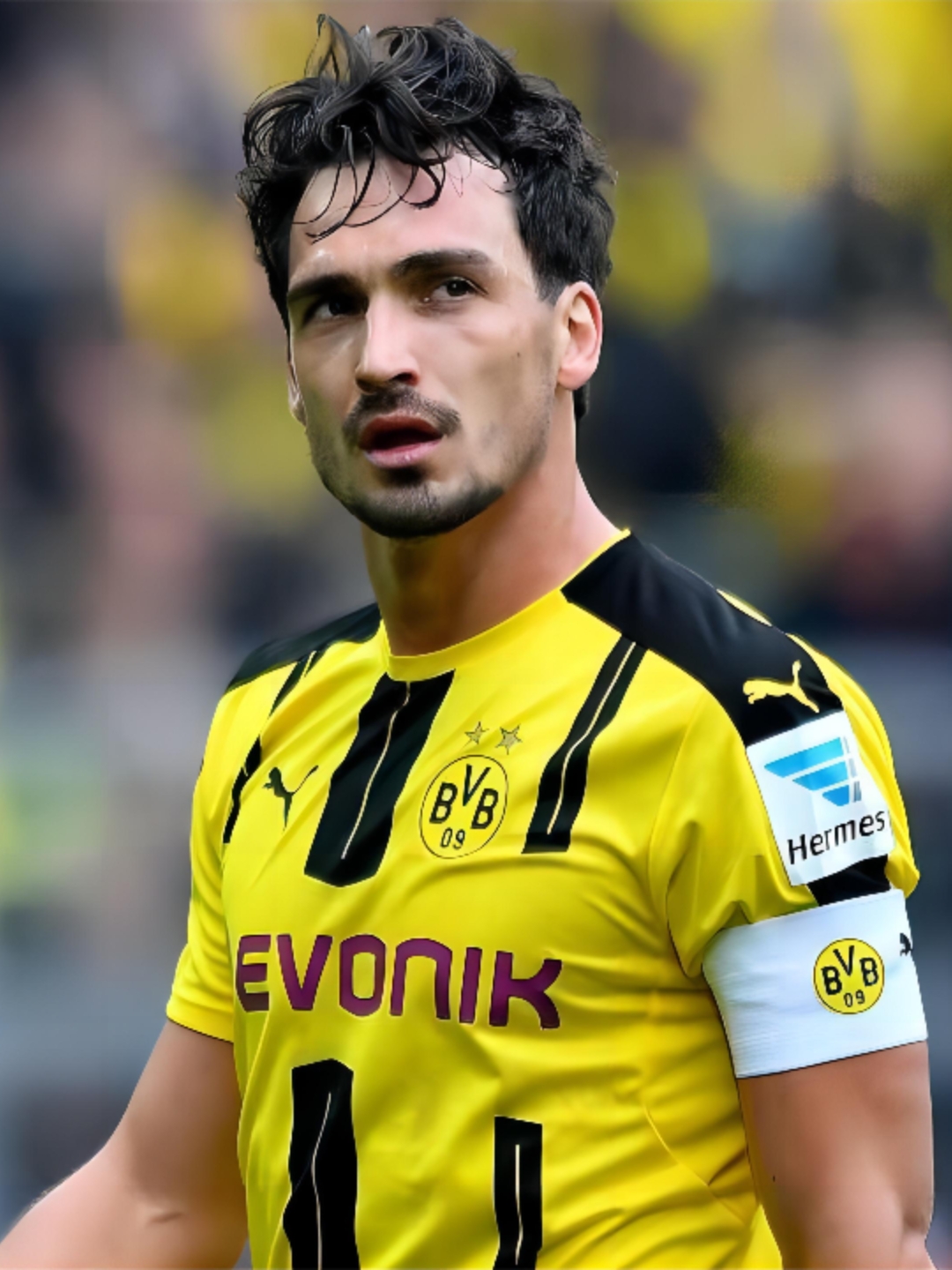 多特蒙德主帅信心满满:德甲前途一片光明 多特蒙德主帅信心满满:德甲前途一片光明