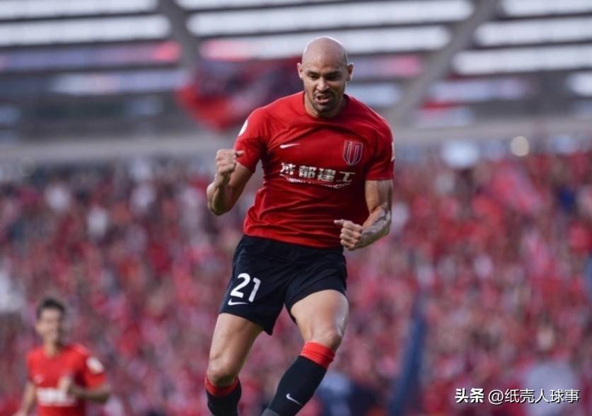 中超联赛球队首胜，豪取亚冠三连胜的简单介绍