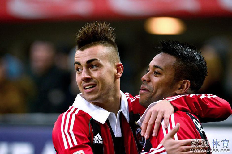 关于锡耶纳主场告捷佩斯卡拉遭遇击败的信息