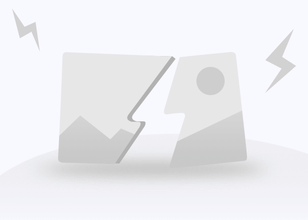 青岛黄海球队夯实基础，为了完美表现而战