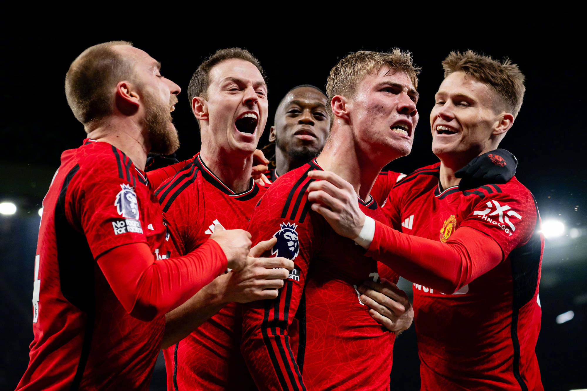 狼队遭遇关键失利，英超天赋榜首传来质疑的简单介绍