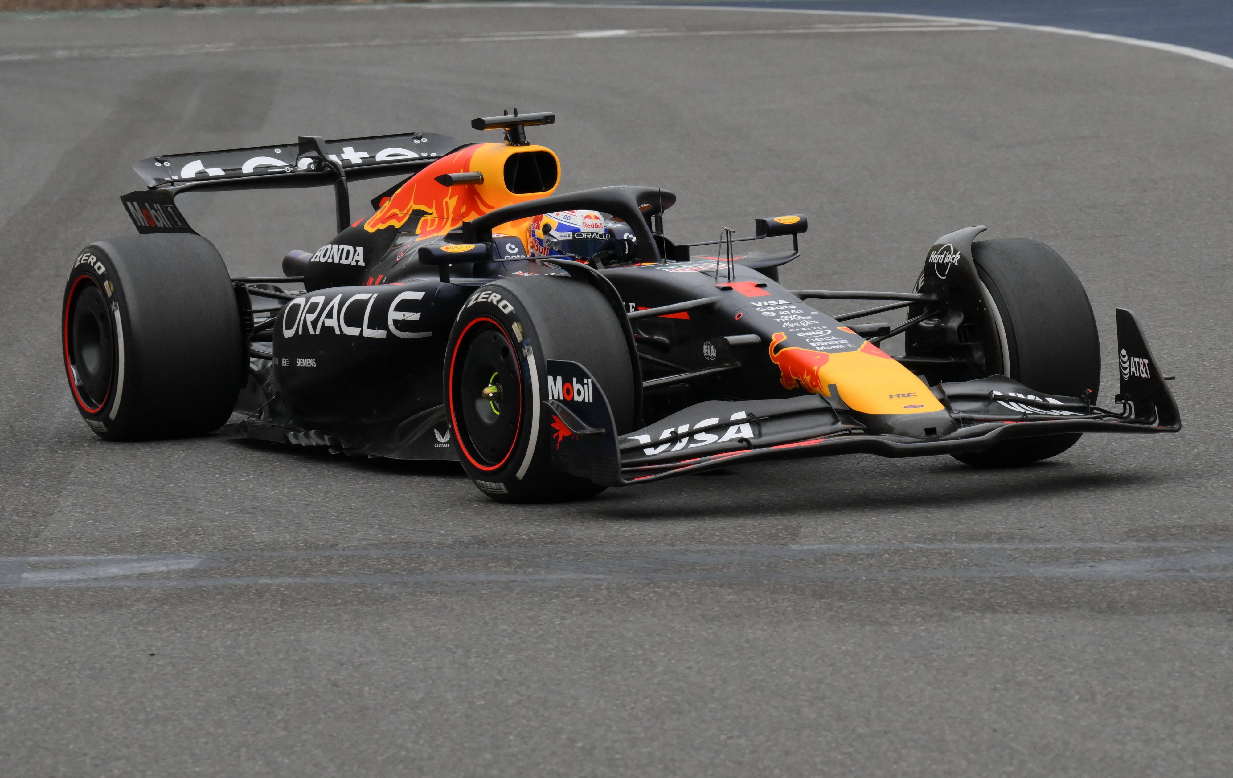 关于哈斯车队翻盘威廉姆斯，塞恩斯惊艳四座的信息