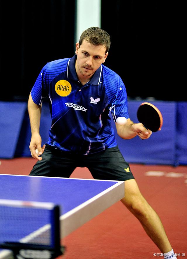 日本队逆转奥地利队，波尔统治全场