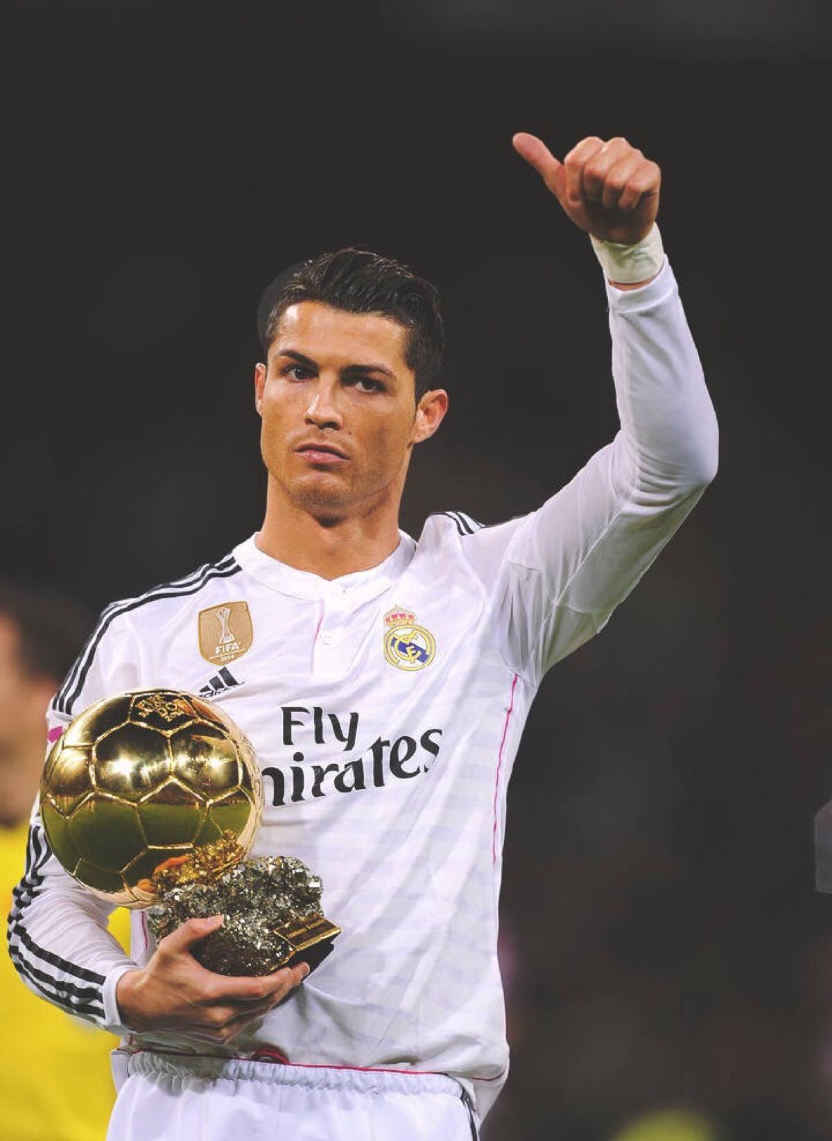 包含罗马逆转皇马，卡拉斯科高光表现的词条