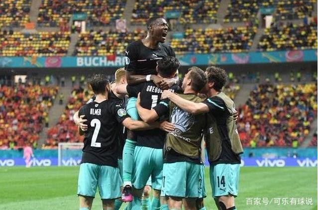 罗马尼亚主场战胜波兰,成功晋级四强 罗马尼亚主场战胜波兰,成功晋级四强