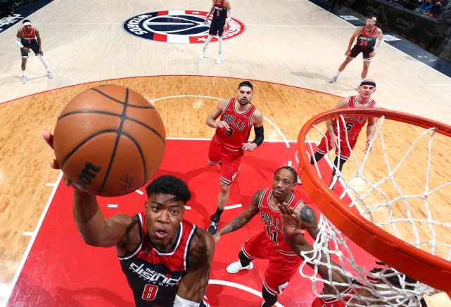 山西队横扫广州队,武切维奇关键制胜 山西队横扫广州队,武切维奇关键制胜