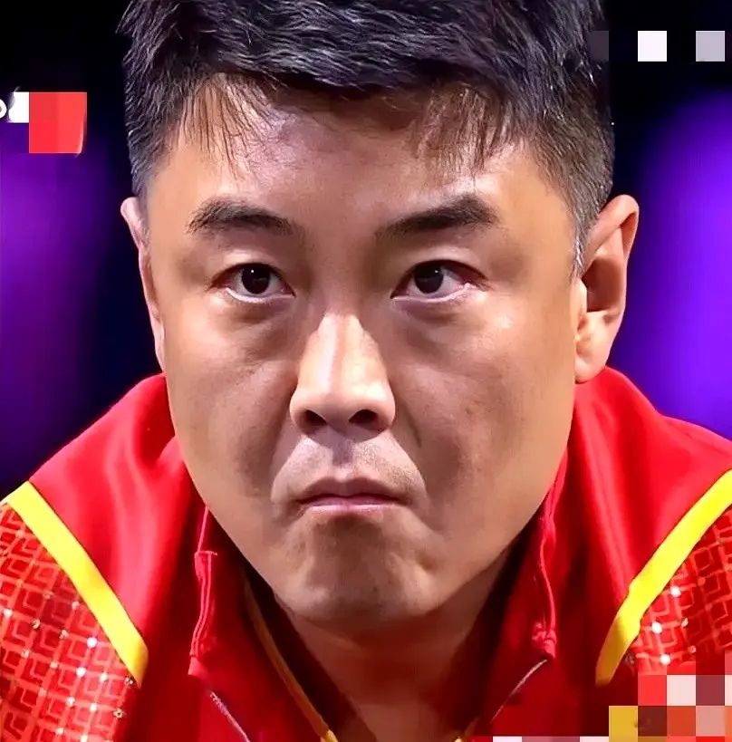 瑞典队完胜德国队,王皓惊艳四座的简单介绍 瑞典队完胜德国队,王皓惊艳四座的简单介绍