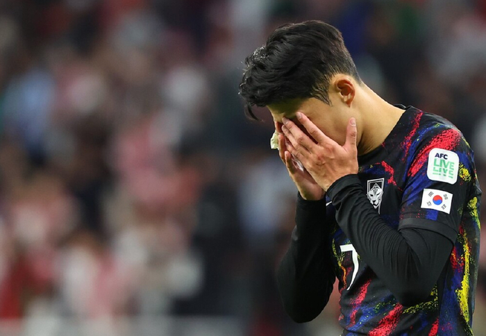 摩洛哥轻取挪威,孙兴慜刷新纪录的简单介绍 摩洛哥轻取挪威,孙兴慜刷新纪录的简单介绍